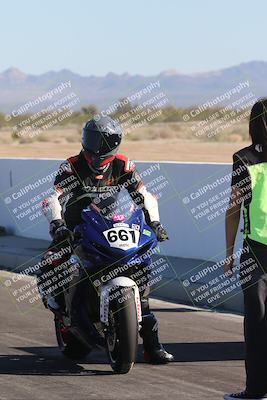 media/Jan-17-2026-CVMA (Sat) [[ab348a895b]]/Around the Pits/